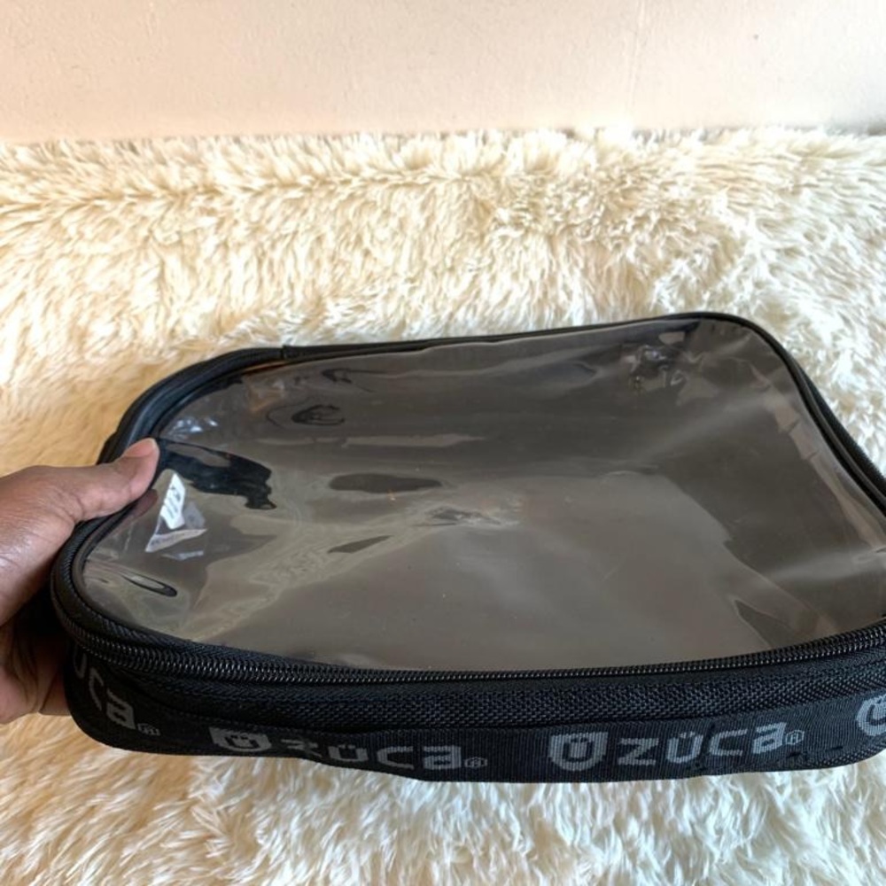Zuca insert bags(large)